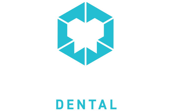 Tulsa Modern Dental