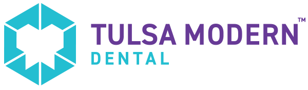 Tulsa Modern Dental