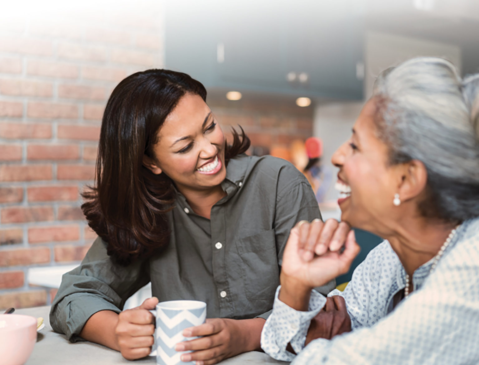 Restorative Dentistry Tulsa Modern Dental Dr. Hanna