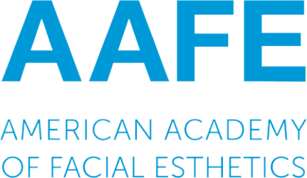 AAFE American Academy of Facial Esthetics